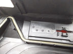 MERCEDES BENZ  B-CLASS  W246 FUSE RELAY JUNCTION BOX LID A2465400182  FMF158