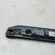 MERCEDES S-CLASS W222 INTERIOR LIGHT GRAB REAR HANDLE A0009062704 FM00983