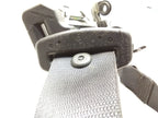 MERCEDES-BENZ W205 C CLASS FRONT LEFT PASSENGER SEATBELT A2058605185 FMS342 NSF