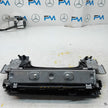MITSUBISHI OUTLANDER MK3 KNEE AIR SRS BAG RIGHT DRIVER SIDE 7030A-31753 FM00991