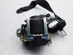MERCEDES C-CLASS W205 SEAT BELT REAR RIGHT DRIVER SIDE A2058605285 FMS284 OSR