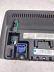 MERCEDES ML/M-CLASS W166 DISPLAY SCREEN A1669008222 2015 FM00725