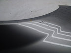 MERCEDES  E-CLASS W212 OS RIGHT DRIVER SIDE WINGS FMW21 2009 ONWARDS 