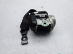 MERCEDES E-CLASS W238 SEAT BELT REAR RIGHT DRIVER SIDE A2388603600 FMS270 OSR