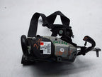 MERCEDES E-CLASS W238 SEAT BELT FRONT LEFT PASSENGER SIDE A2388602800 FMS256 NSF