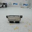 MERCEDES SPRINTER W906 FUEL PUMP CONTROL MODULE A0009008214 FM00958