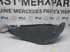 MERCEDES CLA W117 REAR PASSENGER N/S TAIL LIGHT A1769063900 2017 FMT78