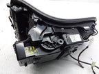 2016-2019 MERCEDES E CLASS W213 CENTRE  CONSOLE  A2135407521 FMK01