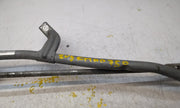 MERCEDES-BENZ C CLASS W205 FRONT WIPER MOTOR WITH LINKAGE A2059600940 FM00750