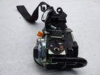 MERCEDES E-CLASS W238 SEAT BELT FRONT LEFT PASSENGER SIDE A2388602800 FMS263 NSF