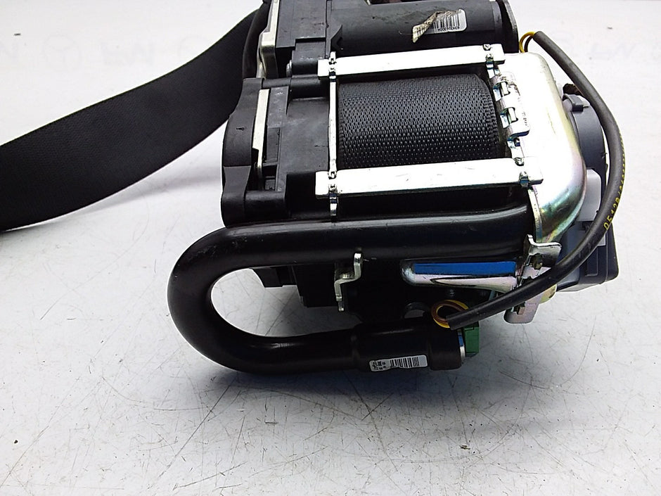 MERCEDES E-CLASS W238 SEAT BELT FRONT LEFT PASSENGER SIDE A2388602800 FMS261 NSF