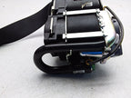 MERCEDES E-CLASS W238 SEAT BELT FRONT LEFT PASSENGER SIDE A2388602800 FMS261 NSF