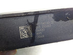 Mercedes A-CLASS  W177 Fuse Relay Junction Box A1775406032 FMF146