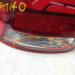 MITSUBISHI OUTLANDER MK3 2015-19 PASSENGER SIDE NS OUTER REAR TAIL LIGHT FMT140
