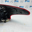 MITSUBISHI OUTLANDER MK3 2015-19 PASSENGER SIDE NS OUTER REAR TAIL LIGHT FMT141