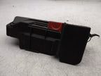 MERCEDES BENZ  B-CLASS  W246 FUSE RELAY JUNCTION BOX LID A2465400182  FMF156
