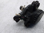 MITSUBISHI OUTLANDER INVERTER WATER PUMP 21141010420 FMP10