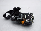 MERCEDES E-CLASS W238 SEAT BELT FRONT LEFT PASSENGER SIDE A2388602800 FMS255 NSF