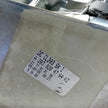 MERCEDES CLC W203 2008 PASSENGER SIDE NS REAR TAIL LIGHT A2038204764 FMT159