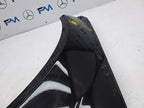 MERCEDES  C-CLASS W204 NS LEFT DRIVER SIDE WINGS 2008 FMW10