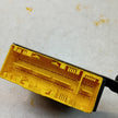 MERCEDES E-CLASS AIRBAG CONTROL MODULE W213 A2139000304 FM00913