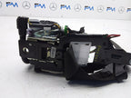 MERCEDES C-CLASS W204 SEAT BELT FRONT LEFT PASSENGER SIDE A2048680022 FMS201 NSF