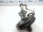 MITSUBISHI OUTLANDER BRAKE SERVO 4680A162 FMB57