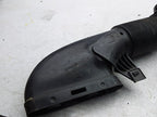 MERCEDES BENZ GLC W253 AIR INTAKE TUBE A6510900400 FMI53