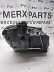 MERCEDES E-CLASS 2014 ONWARDS W213 HEADLIGHT PASSENGER NS A2139064104 FMH154
