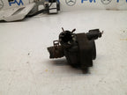 Mercedes E-CLASS W211 ELECTRIC COOLANT WATER PUMP A2118350028 FM00795