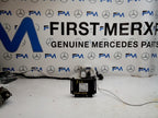 MERCEDES C-CLASS GEARBOX CONTROL UNIT W205 A2059007705 FM00774