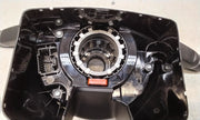 Mercedes E-CLASS W213 INDICATOR/WIPER GEAR SELECT + SQUIB  A2139002723 FM001030