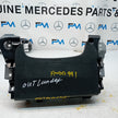 MITSUBISHI OUTLANDER MK3 KNEE AIR SRS BAG RIGHT DRIVER SIDE 7030A-31753 FM00991