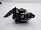 MERCEDES C-CLASS W205 SEAT BELT REAR RIGHT DRIVER SIDE A2058604085 FMS279 OSR