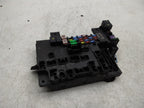 MITSUBISHI OUTLANDER FUSE RELAY  BOX  8637B687  FMF162