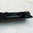 MERCEDES A B CLASS W177 W247 HEATER CLIMATE CONTROL PANEL A2479056803  FM00977
