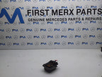 2014 ONWARDS MERCEDES-BENZ S CLASS W222  FUSE BOX  A2225403150 FMF34