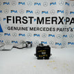 MITSUBISHI OUTLANDER MK3 ENGINE  ECU CONTROL MODULE 1860D200 FM00897