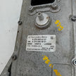 MERCEDES GLE HYBRID BATTERY TRANSMISSION CONTROL UNIT A2769004201 FM001132