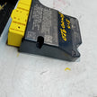 MERCEDES E-CLASS AIRBAG CONTROL MODULE W213 A2139007105 FM00920