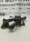 MERCEDES A CLASS SEAT BELT FRONT LEFT PASSENGER SIDE A1188601400 FMS45 NSF