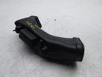 MERCEDES BENZ S-CLASS W222 AIR INTAKE TUBE A2228311146 FMI60