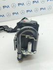 MERCEDES E-CLASS W212  SEAT BELT FRONT LEFT PASSENGER SIDE A2128600786 FMS23 NSF