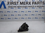 Mercedes C-CLASS  W205 Fuse Relay Junction Box  FMF148 A2065402250