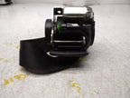 MERCEDES E CLASS SEAT BELT REAR RIGHT AND LEFT A2078602385 C207 FMS452 NSR OSR