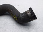 MERCEDES BENZ C-CLASS W204 AIR INTAKE TUBE A2045281482 FMI56
