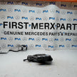 Mercedes C-CLASS W205 TAILGATE BOOT LIFT MOTOR FM00596 A2059007218 FM001079