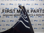 MERCEDES  C-CLASS W205 NS LEFT PASSENGER SIDEWINGS A2058810101 FMW08 (DAMAGED)