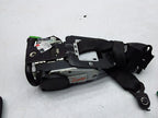 MERCEDES C-CLASS W204 SEAT BELT FRONT RIGHT DRIVER SIDE A2048602485 FMS229 OSF