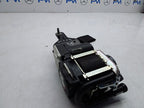 MERCEDES C-CLASS W204 SEAT BELT FRONT LEFT PASSENGER SIDE A2048601985 FMS214 NSF